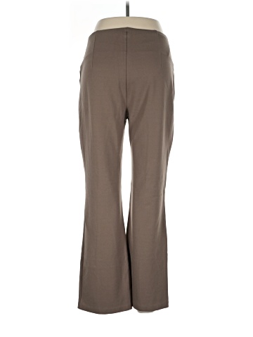 Philosophy Republic Clothing Dress Pants (view 2)