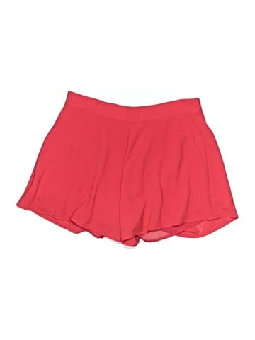 Re:named Shorts (view 1)