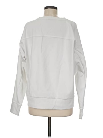 Zella Long Sleeve T-Shirt (view 2)