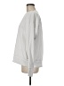 Zella Silver Long Sleeve T-Shirt Size M - photo 5