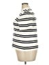 Talbots Ivory Short Sleeve Top Size 2X - photo 5