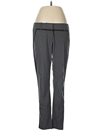 Mossimo Active Pants (view 1)