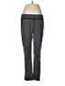 Mossimo Gray Active Pants Size 6 - photo 1