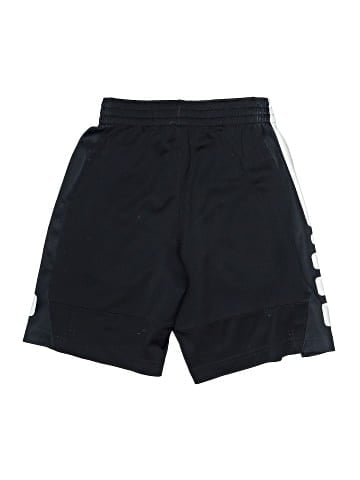 Nike Athletic Shorts (view 2)