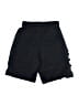 Nike 100% Polyester Black Athletic Shorts Size M (youth) - photo 2
