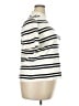 Talbots Ivory Short Sleeve Top Size 2X - photo 4