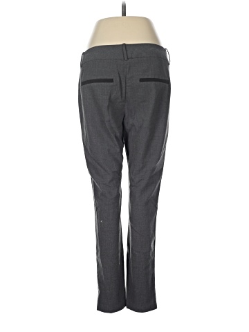 Mossimo Active Pants (view 2)
