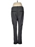 Mossimo Gray Active Pants Size 6 - photo 2