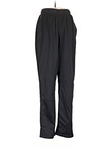 Bcg Track Pants (view 1)