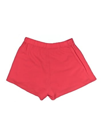 Re:named Shorts (view 2)