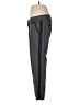 Mossimo Gray Active Pants Size 6 - photo 5