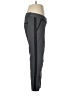 Mossimo Gray Active Pants Size 6 - photo 4