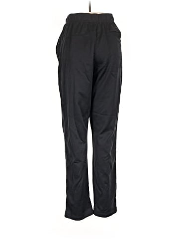 Bcg Track Pants (view 2)