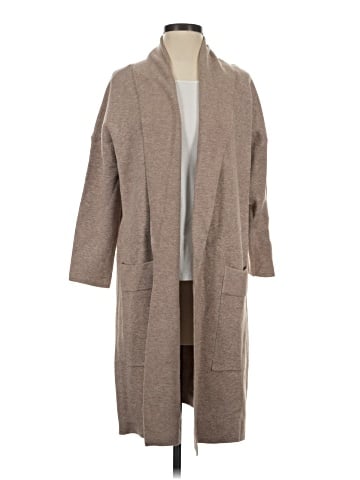 By Design Cardigan (view 1)