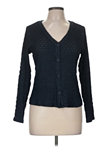 DR2 Cardigan (view 1)
