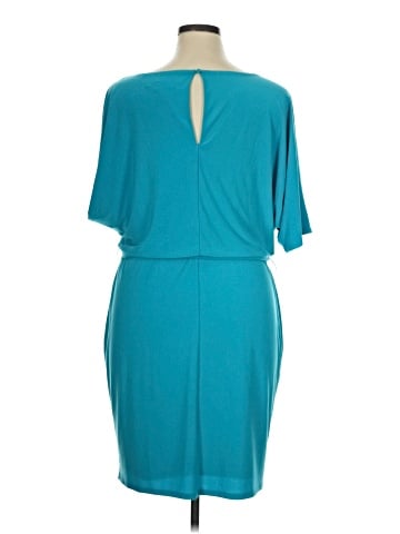 Jessica Simpson Casual Dress (view 2)