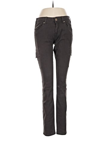 CAbi Jeans (view 1)