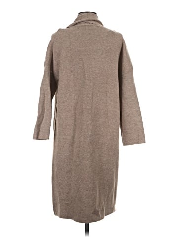 By Design Cardigan (view 2)