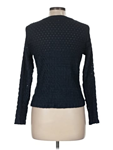 DR2 Cardigan (view 2)