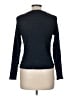 DR2 Black Cardigan Size M - photo 2