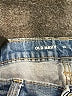 Old Navy Blue Jeans Size 14 - photo 3