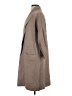 By Design Tan Cardigan Size S - photo 5
