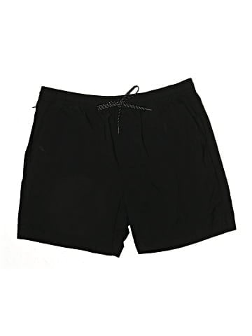 J.Crew Factory Store Athletic Shorts (view 1)