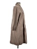 By Design Tan Cardigan Size S - photo 4