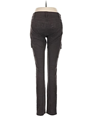 CAbi Jeans (view 2)