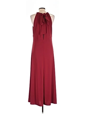 Banana Republic Factory Store Cocktail Dress (view 2)