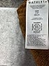 Athleta Brown Tank Top Size XXS - photo 8