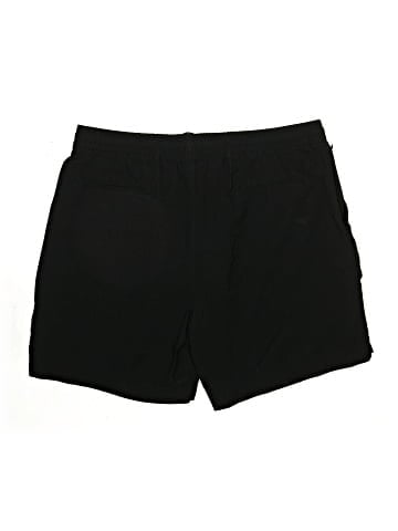 J.Crew Factory Store Athletic Shorts (view 2)