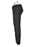 CAbi Brown Black Jeans Size 2 - photo 5