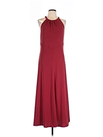 Banana Republic Factory Store Cocktail Dress (view 1)