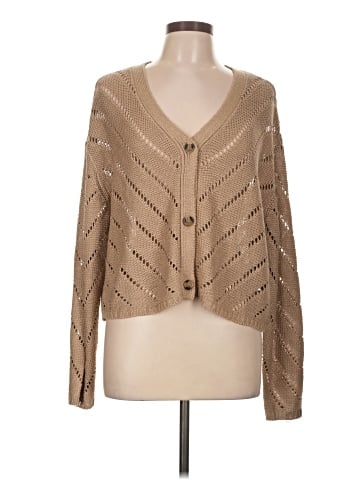 RD Style Cardigan (view 1)