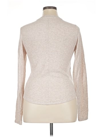American Eagle Outfitters Long Sleeve T-Shirt (view 2)
