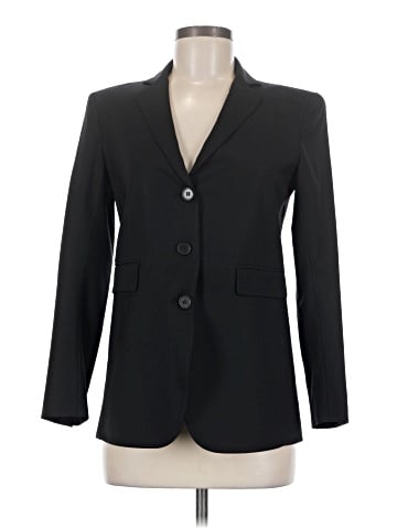 Theory Blazer (view 1)
