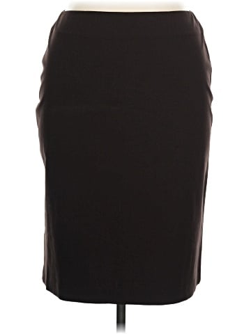 The Limited Formal Skirt (view 1)