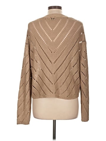 RD Style Cardigan (view 2)