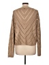 RD Style Tan Cardigan Size L - photo 2