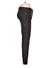 CAbi Brown Black Jeans Size 2 - photo 4