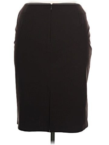 The Limited Formal Skirt (view 2)