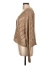 RD Style Tan Cardigan Size L - photo 5