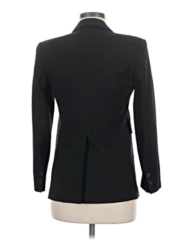 Theory Blazer (view 2)