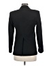 Theory Black Blazer Size 6 - photo 2