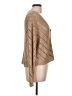 RD Style Tan Cardigan Size L - photo 4