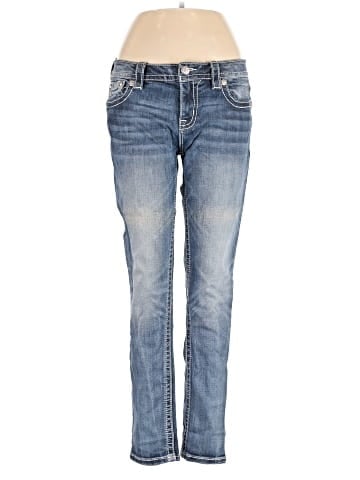 Miss Me Jeans (view 1)
