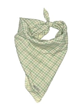 Kenzo Scarf (view 1)