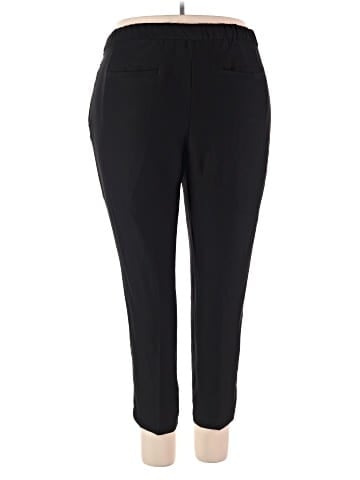 Banana Republic Casual Pants (view 2)