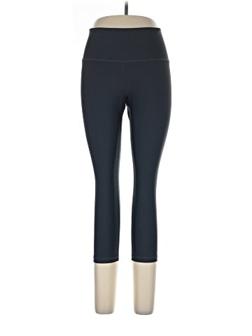 Active by Old Navy Active Pants (view 1)